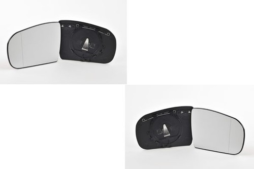 Spiegelglas set passend - spiegelglas,