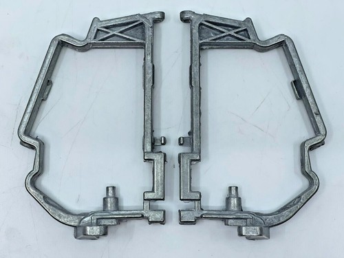 Spiegelglas reparatursatz - spiegelglas,
