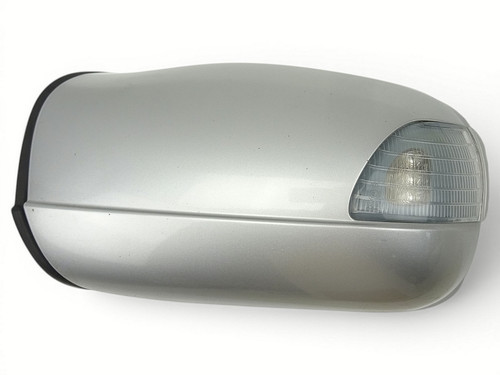 Mercedes klasse w210 - e-klasse,