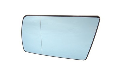Spiegelglas links beheizbar - spiegelglas,