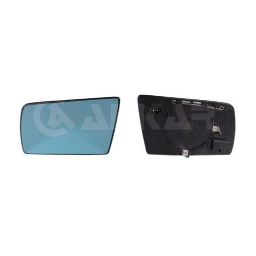 Alkar 6431539 spiegelglas - 6431539,