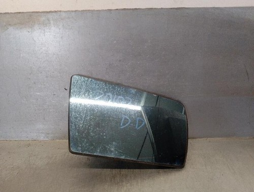 A2028100821 spiegelglas rechts