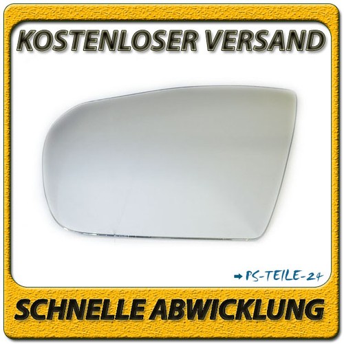 Spiegelglas zum kleben für - zum,