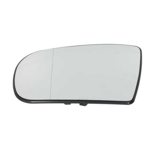 Spiegelglas außenspiegel - spiegelglas,