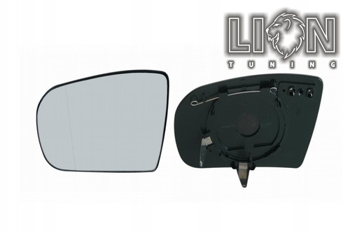 Spiegelglas glas für - spiegelglas,