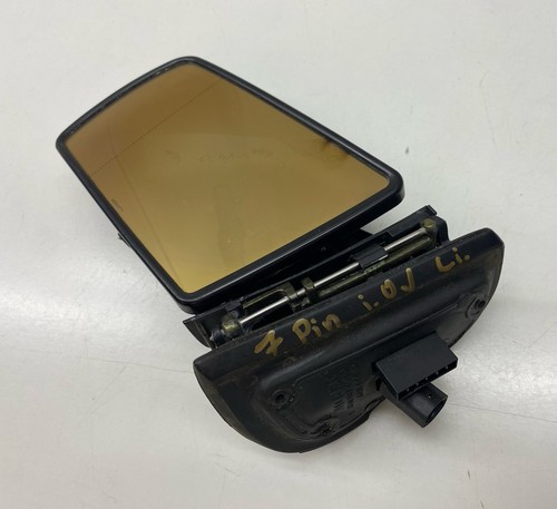 Original mercedes w202 w210 - w202,