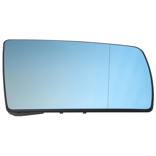 Spiegelglas beheizbar rechts - spiegelglas,