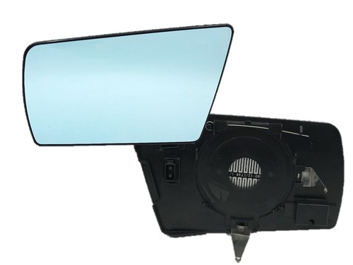 Spiegelglas spiegel - spiegelglas,