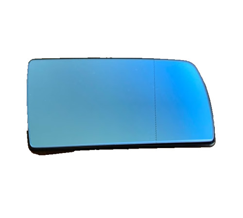 Ulo 3063004 spiegelglas rechts - 3063004,