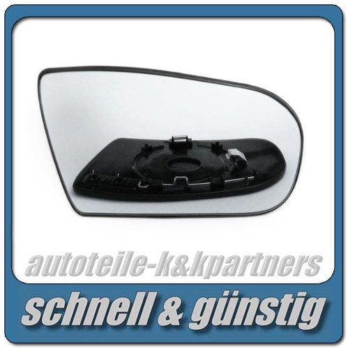 Spiegelglas für mercedes - für,