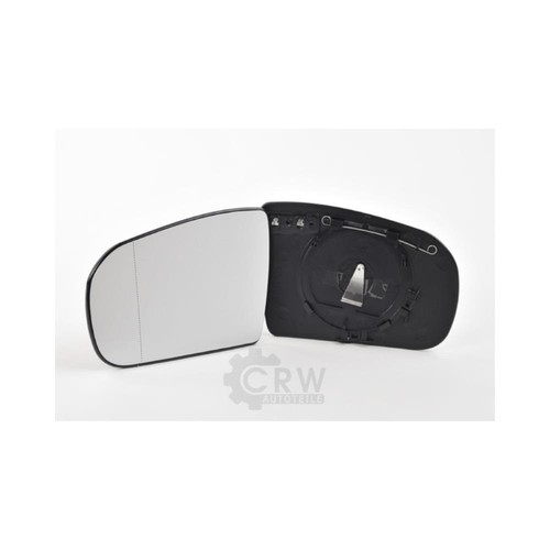 Spiegelglas außenspiegel - spiegelglas,