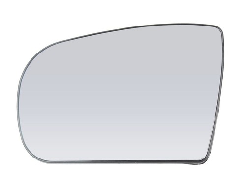Spiegelglas links beheizt - spiegelglas,