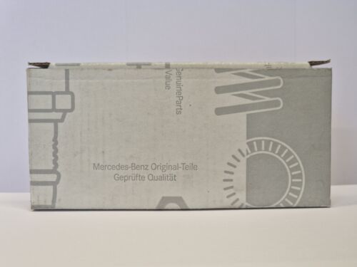 Neu mercedes benz klasse - mercedes-benz, e-klasse