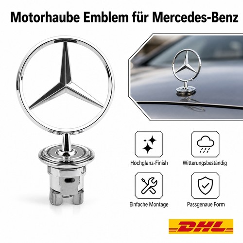 Montage a2108800186 - montage,