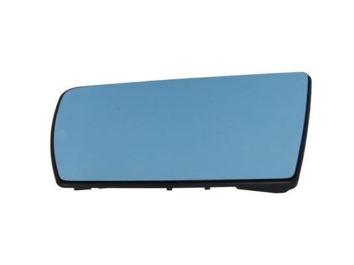 Spiegelglas links beheizbar - spiegelglas,