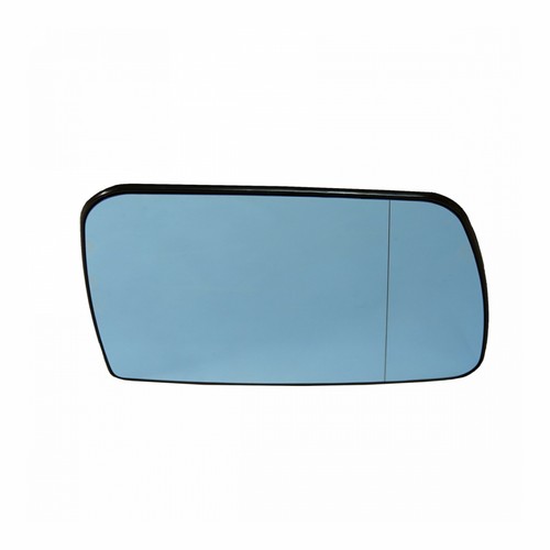 Spiegelglas links beheizt - spiegelglas,