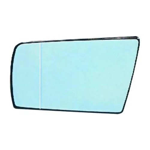 Diederichs spiegelglas - diederichs,