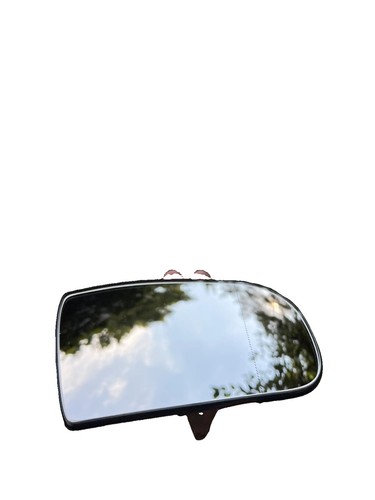 W210 mopf außenspiegelglas - mopf,